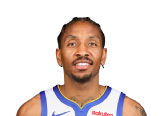 Rodney McGruder headshot