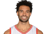 Drew Crawford headshot