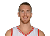 E.J. Singler headshot