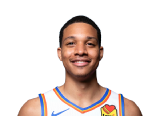 Abdul Gaddy headshot
