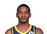 CJ Wilcox headshot
