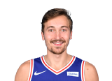 Ryan Broekhoff headshot