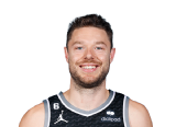 Matthew Dellavedova headshot