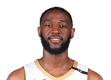 Ian Clark headshot