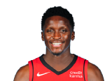 Victor Oladipo headshot