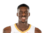 Tony Snell headshot