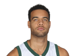J.J. O'Brien headshot