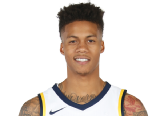 Joe Young headshot