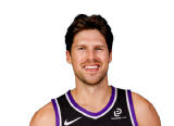 Doug McDermott headshot