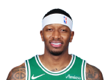 Torrey Craig headshot