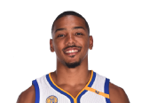 Phil Pressey headshot