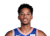 Anthony Brown headshot
