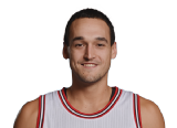J.J. Avila headshot