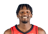 Dorian Finney-Smith headshot