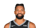 Khem Birch headshot