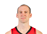 Cody Zeller headshot