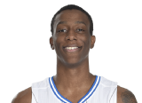 Jordan Sibert headshot