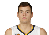 Nick Zeisloft headshot