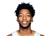 Elfrid Payton headshot