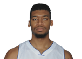 Tony Mitchell headshot