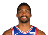 James Michael McAdoo headshot