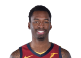 Sheldon Mac headshot
