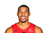 Otto Porter Jr. headshot