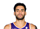 Abdel Nader headshot