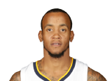Monta Ellis headshot