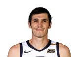 Ersan Ilyasova headshot