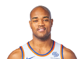 Jarrett Jack headshot