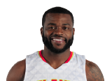 Will Bynum headshot
