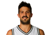 Nicolas Laprovittola headshot