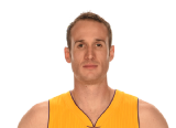 Marcelinho Huertas headshot
