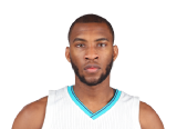 Rasheed Sulaimon headshot
