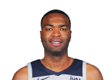T.J. Warren headshot