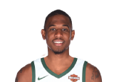 Xavier Munford headshot