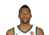 Joel Bolomboy headshot