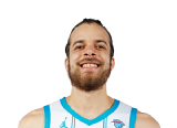RJ Hunter headshot