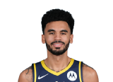 Naz Mitrou-Long headshot