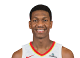 Andrew White III headshot