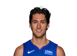 Ryan Arcidiacono headshot