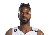 Nerlens Noel headshot