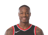 Archie Goodwin headshot