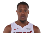 Matt Williams Jr. headshot