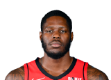 Anthony Bennett headshot