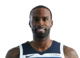 Shabazz Muhammad headshot