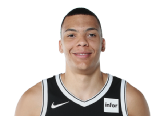 Jacob Wiley headshot