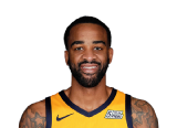Stanton Kidd headshot