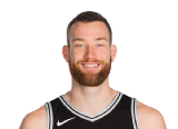 Matt Costello headshot